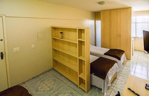 Villa Neves Residence - Foto 20