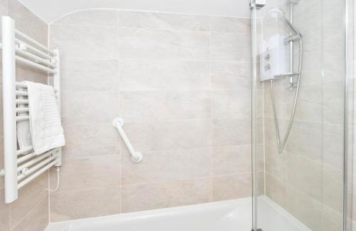 Osprey Cottage - Foto 20