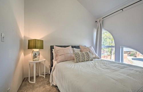 1 Mi to Drinks and Dining Getaway in Grants Pass - Foto 20