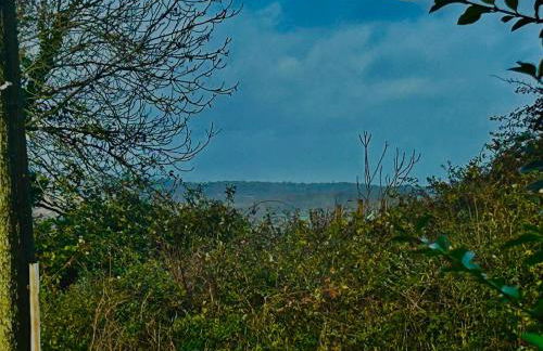 One bedroom converted barn - entire property - Foto 46