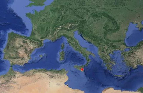 Seafront Villa "Mare in casa" - Foto 42