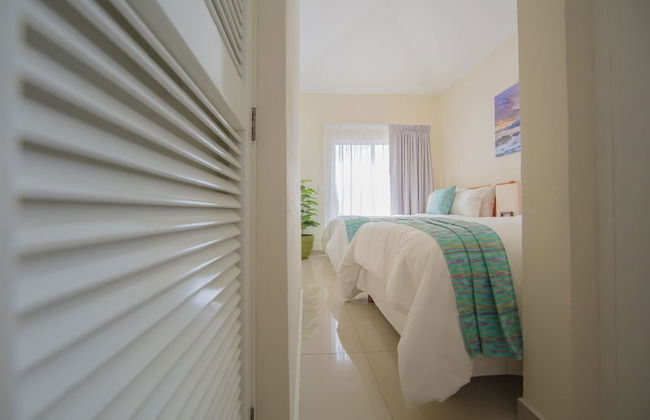 Isla Mazatlan Residence Club - Photo 6