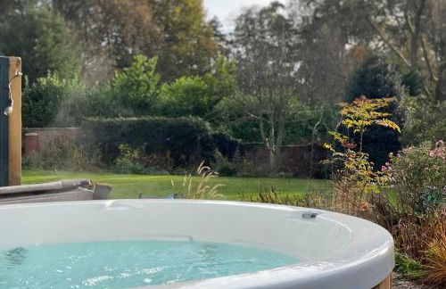 5 Bed in Church Stretton oc-t30413 - Foto 2