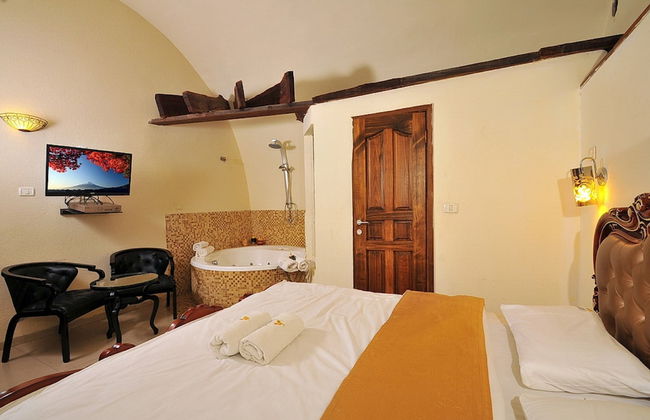 Ahuzat Kinorot - Foto 18