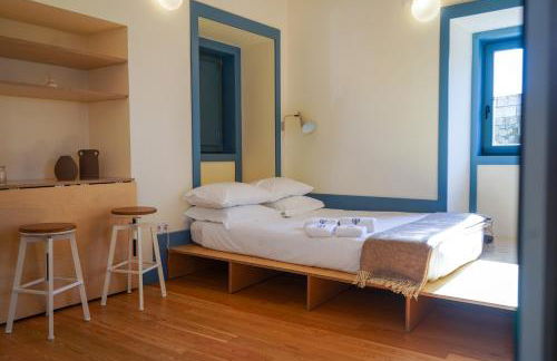 Cellorico de Sabores - Foto 2