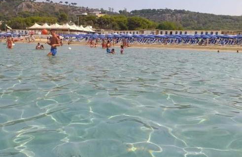 La veranda dei remi azzurri - Foto 31