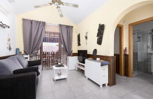 No & Na Bungalow Montecastillo i1 - Photo 12