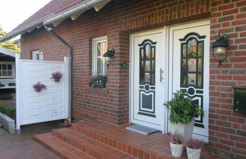 Ferienwohnung Nowara - Foto 1