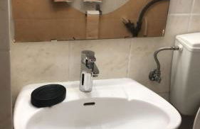 SPA - Casa do Avo BESELGA - Foto 32