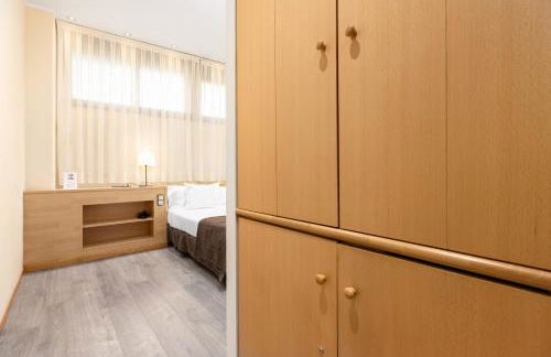 Hospedium Apartamentos DV - Foto 19