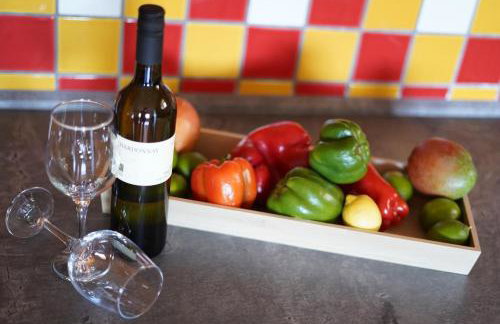 Apartments Loncar-near Zrće beach - Foto 4