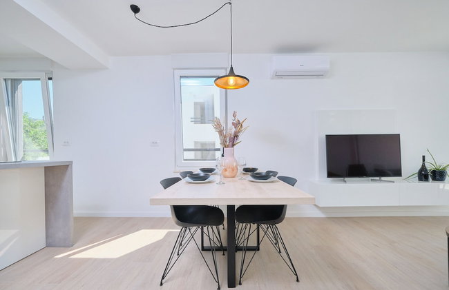 Apartment Queen - Photo 33