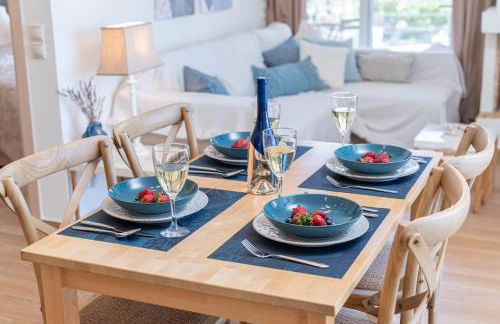 Arya Seaside Apartment - Foto 20