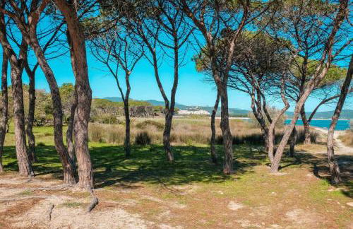Santu Juanne -Ammentos Posada- a due passi dalla spiaggia - Foto 29