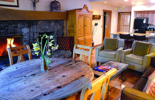 Junipine Resort - Foto 55