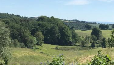 Gîte Nature - Photo 5