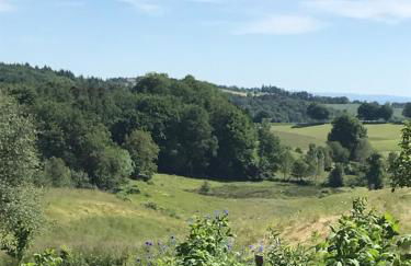 Gîte Nature - Photo 5