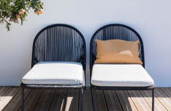 BURGUNDY house - Foto 36