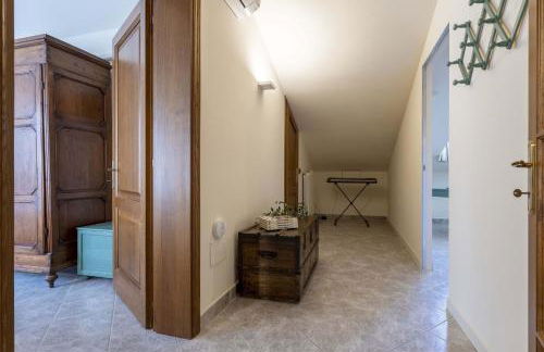 Italian Experience-Villa Zara - Foto 76