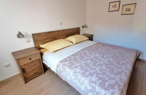 Vacation house Punta sunca - Foto 14