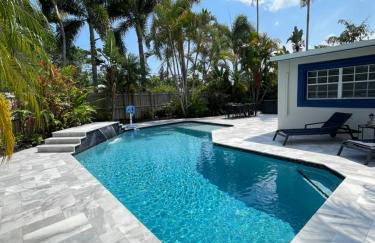 La Dolce Villa - Foto 1