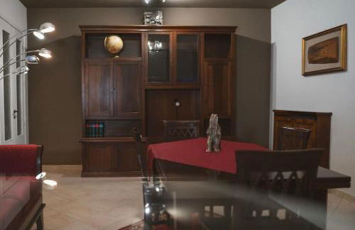 Le Cento Sculture Apartment - Foto 25