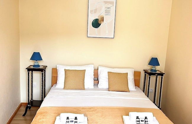 Victoria Hotel - Foto 80