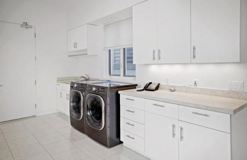 Winding Way - Modern Malibu Masterpiece With Unobstructed Ocean Views - Foto 101