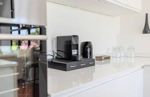 Casa delle brezze - A due passi dalla riva - Photo 9