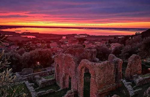 CA' MENEGHETTI - Foto 1