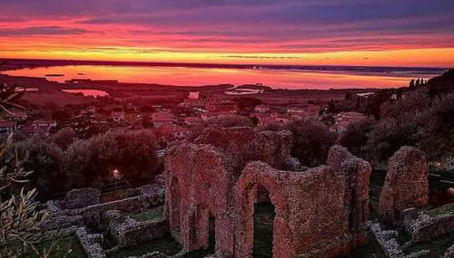 CA' MENEGHETTI - Foto 1