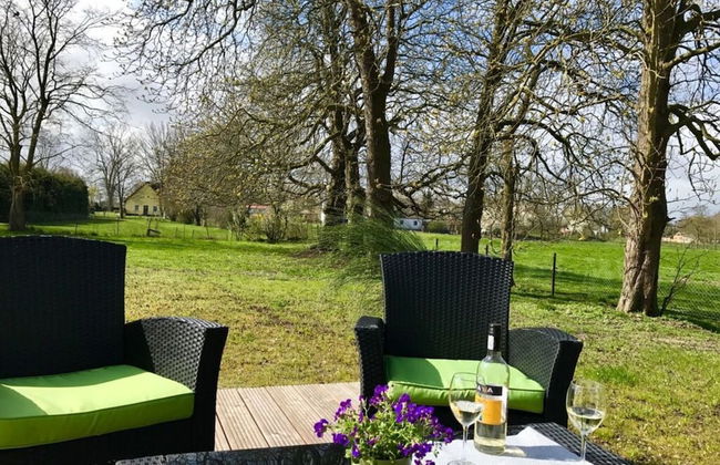 Poggenhof/ West Requits - Foto 16