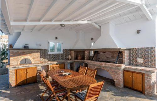 Stargaze Villas - Foto 26