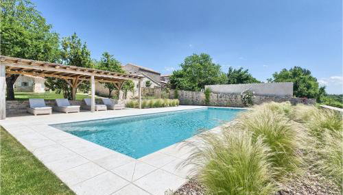 Villa Charlotta - Photo 4