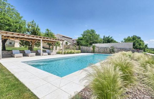 Villa Charlotta - Foto 4