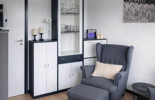 Huus-Weitblick - Foto 8