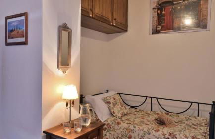 Casa Isabella - Foto 19