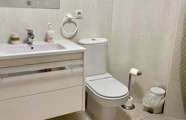 Classy Apartments - Foto 73