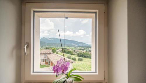 1780 Apartments - Foto 5