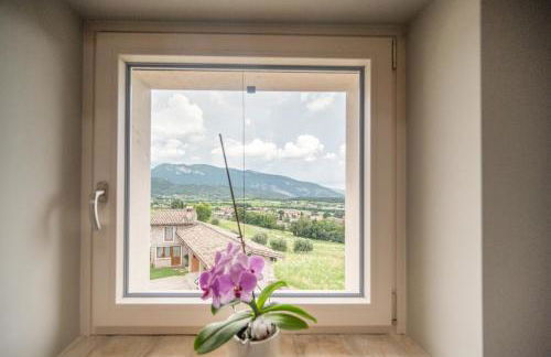 1780 Apartments - Foto 5