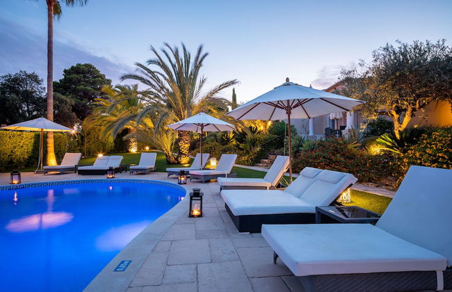 Vila Balaia - Luxury Boutique Villas - Foto 58