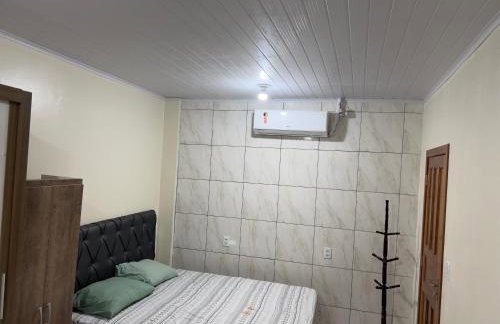 Apartamento belezinha no aparecida - Foto 26