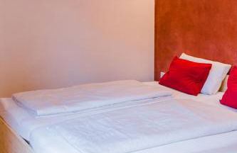 Hellbachhof - Foto 7