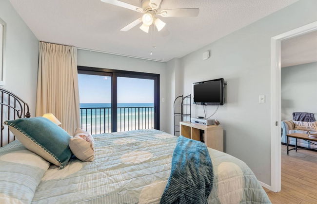 Commodore by iTrip Panama City Beach - Foto 58