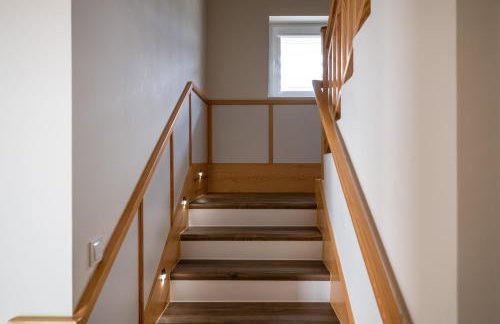 Dom na wsi z widokiem na Łysicę - Foto 7