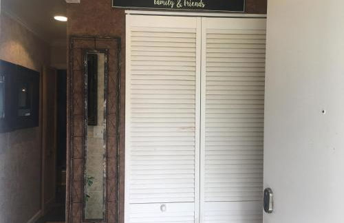 Home Sweet Home - Foto 11