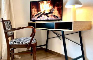 Spatzennest 1 - Foto 40