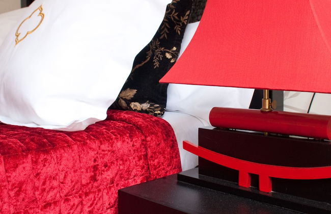 El Escondite de María - Foto 17