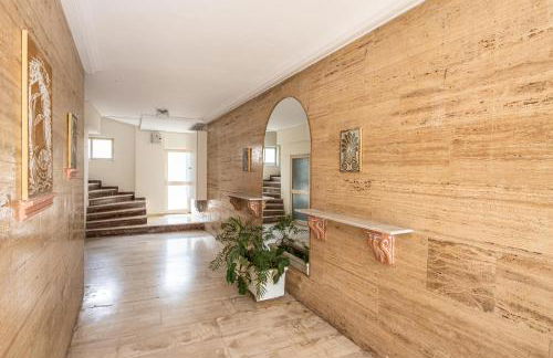 Artsy Spacious Cozy Apartment in Glyfada Center - Foto 45