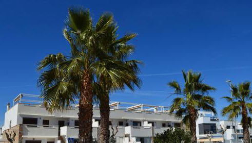 Comfortable Apartment in Torre de la Horadada - Foto 3